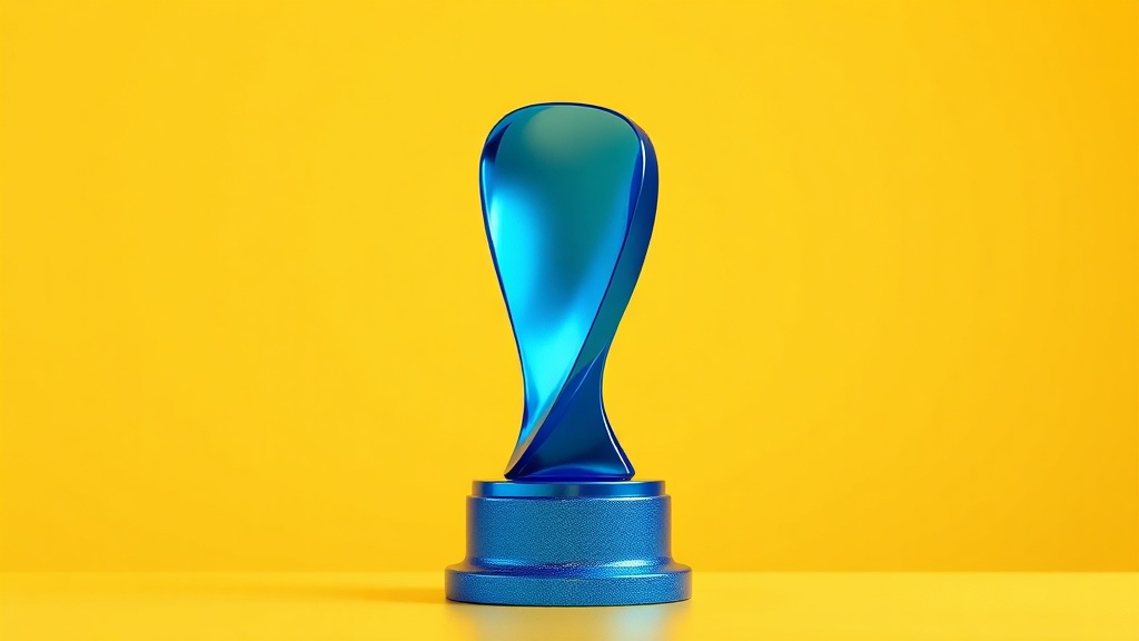 Cynthia Erivo's Stellar Career Celebrated at SBIFF Gala