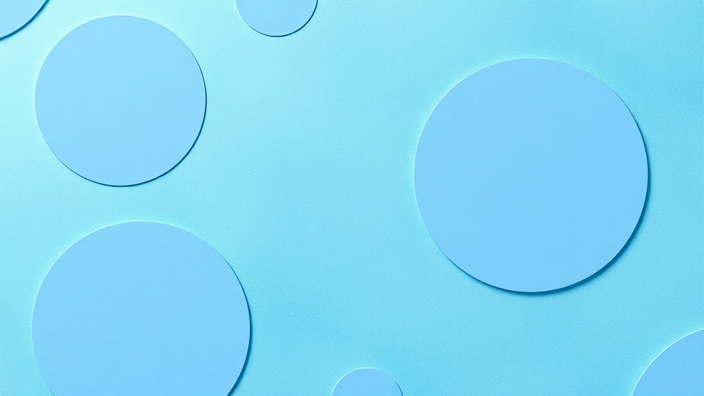 Erivo Skips Globes for Grueling Dracula Role