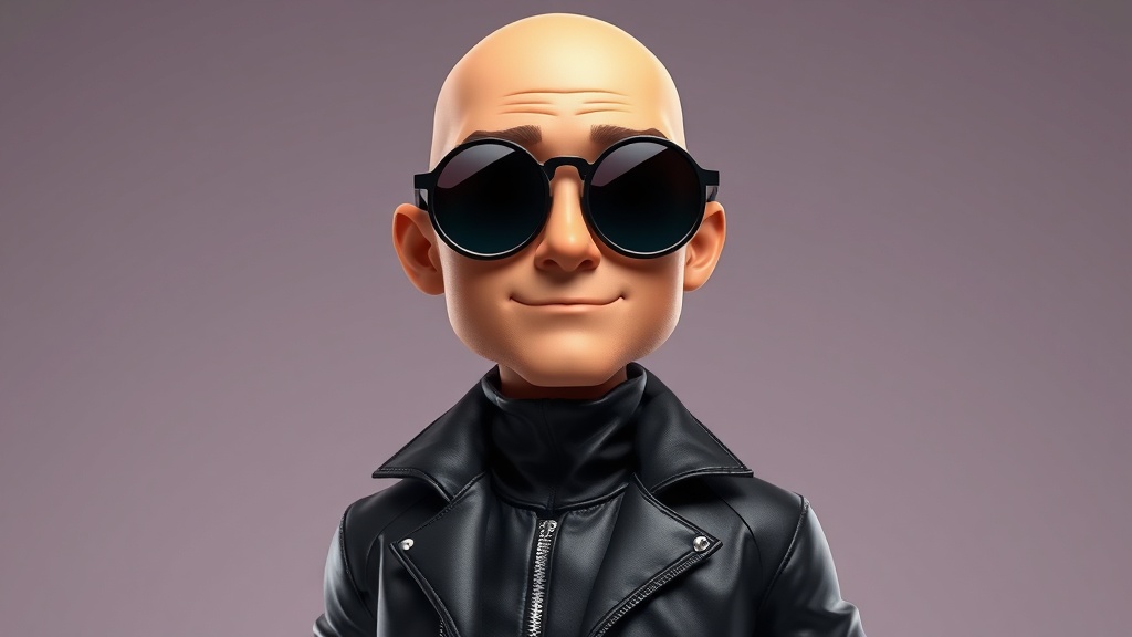 Cynthia Erivo Shines as Elphaba in 'Wicked: For Good' Despite Estrangement from Father