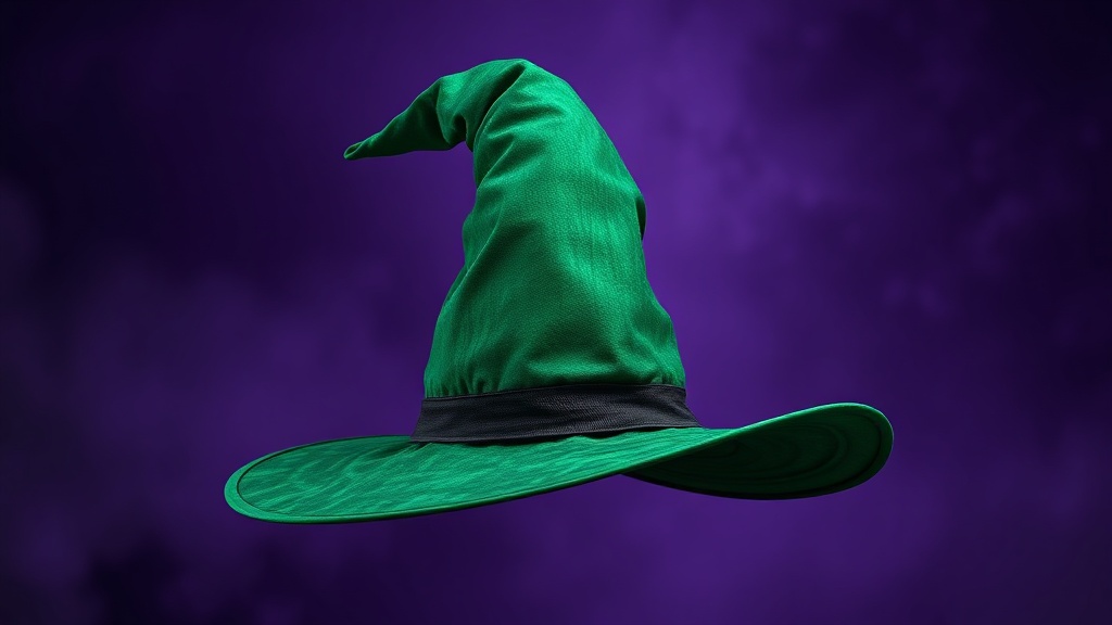 Cynthia Erivo on Elphaba's 'Melting' Death