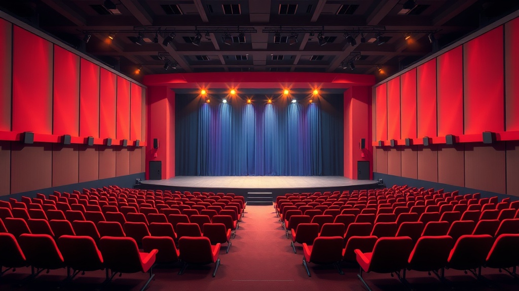 Indie Venues Slam Ticketmaster's "Too Little, Too Late" Anti-Scalper Moves