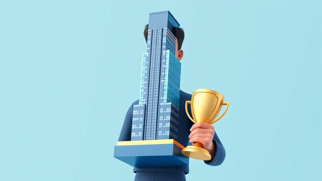 Arjun Bijlani Wins Thrilling 'Penthouse and Pace' Reality Show