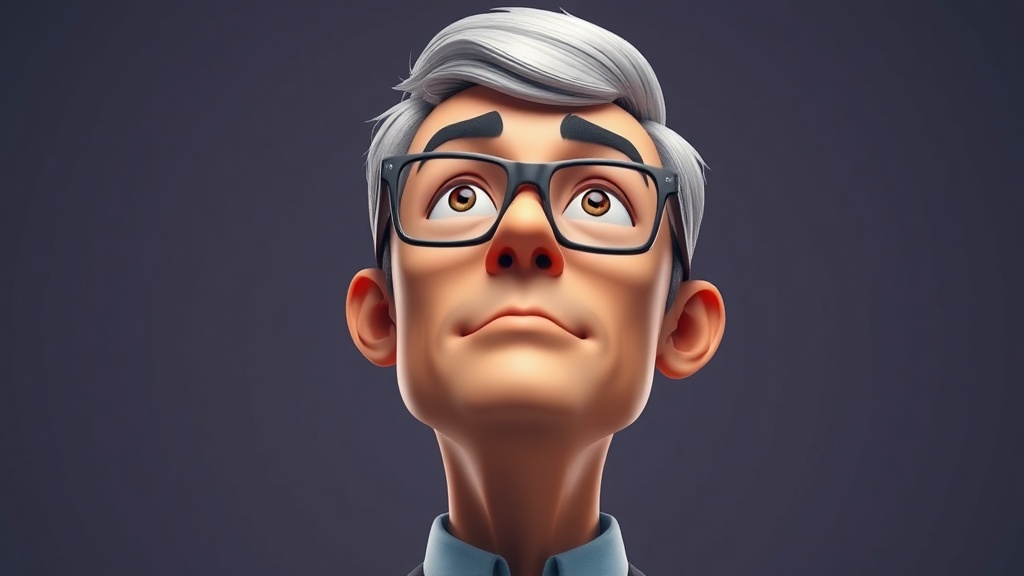 Experts Slam Billionaire's 'False Dichotomy' in Climate Memo