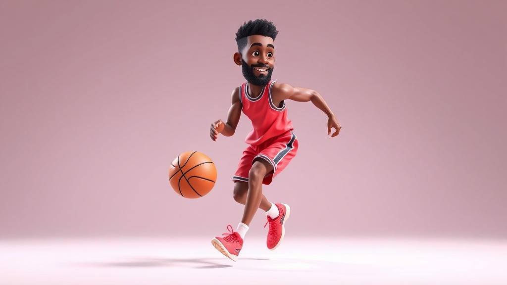 Jazz Star Markkanen Erupts for Career-High 51 Points in Overtime Thriller