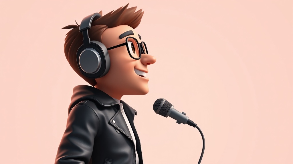 YUNGBLUD Thought Rock Icon Rod Stewart Was His Grandfather for 10 Years