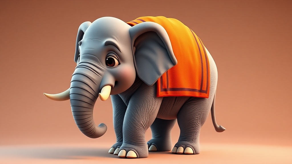 Tribal Community Opposes Turning M.M. Hills into Tiger Reserve Amid Relocation Fears