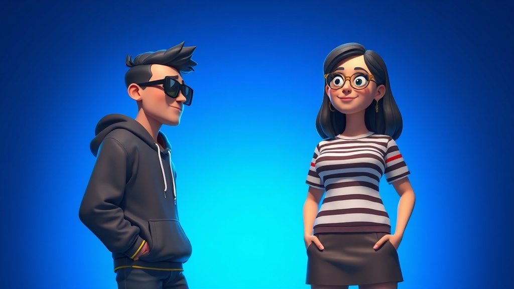 Rising K-R&B Star dori Releases Live Collaboration with Furui Riho