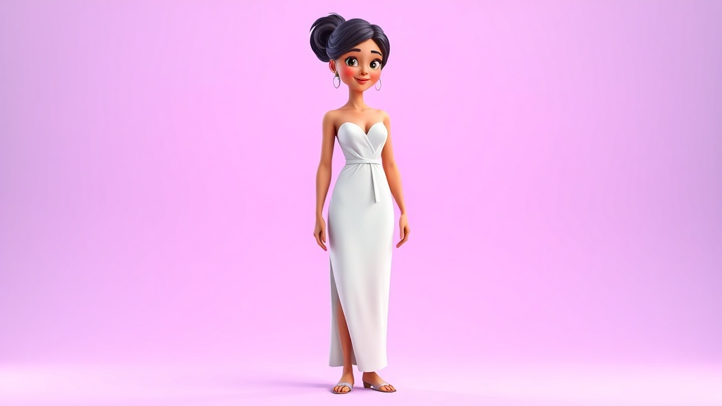 Taylor Swift's Lavish Wedding Plans Unveiled by Top Designers