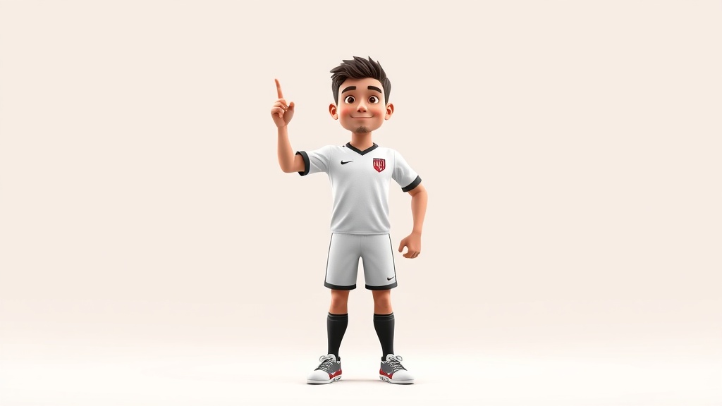 Mallorca and Levante Clash in Tight La Liga Tussle