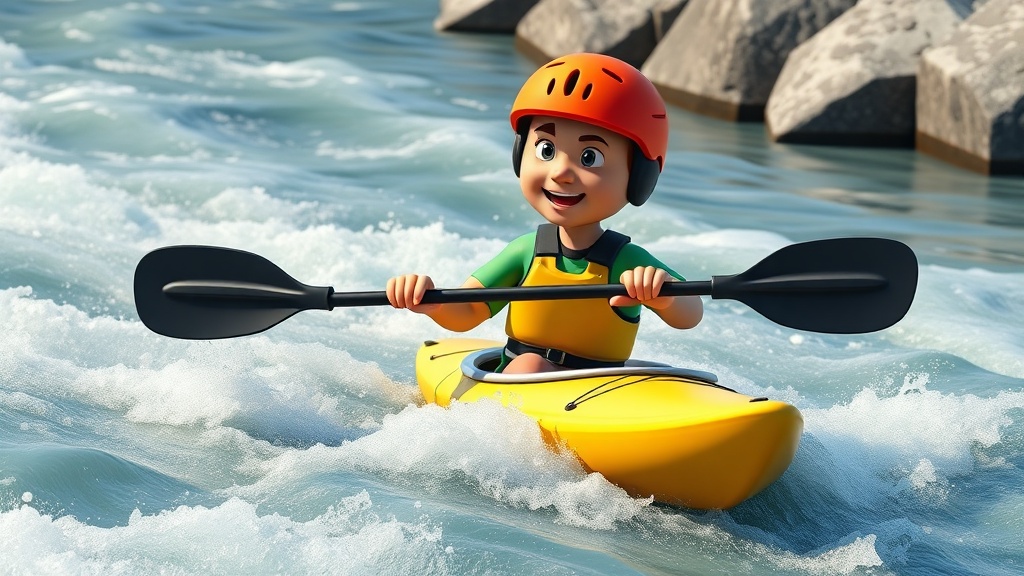 Indigenous Youth Spearhead Klamath River's Remarkable Comeback