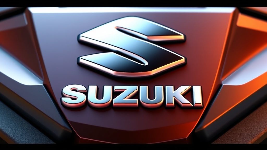 Maruti Suzuki Surges: Real-Time Stock Updates and Analysis
