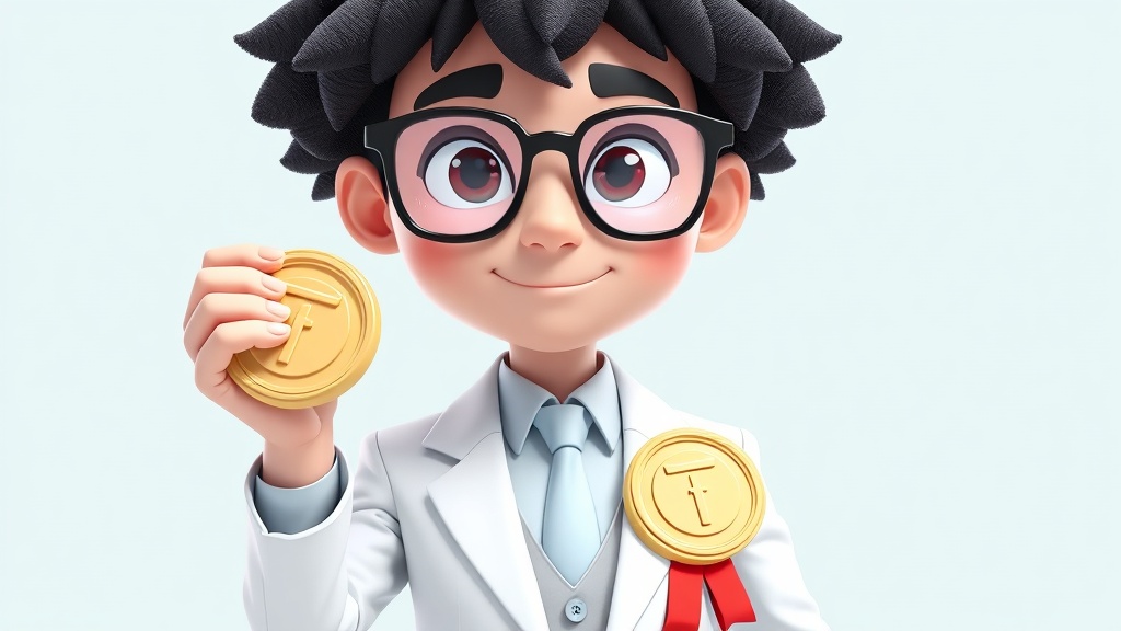 Filmmaker Prasanth Varma Denies Allegations of Unfulfilled Film Projects