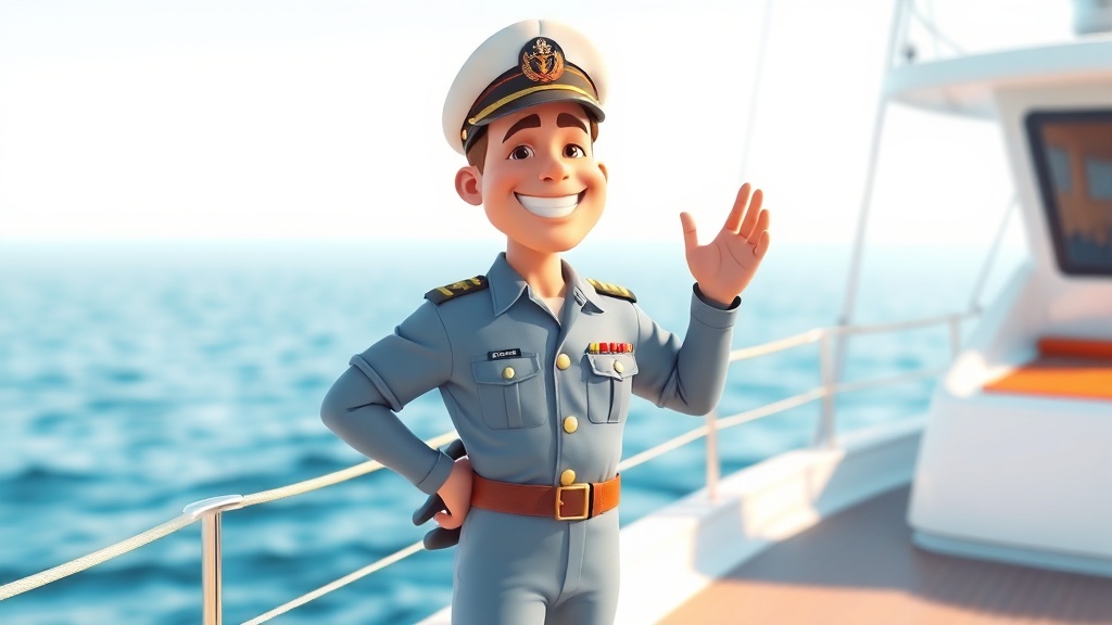 Bosun Nathan Faces Dangerous Incident with Inebriated Guests on Below Deck Mediterranean