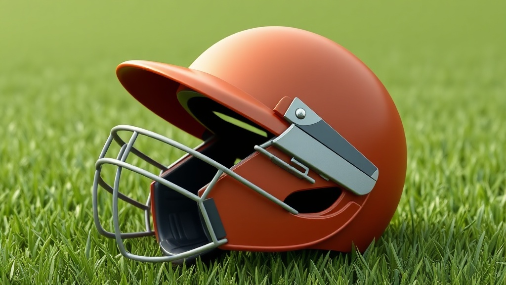 Qatar and Samoa Clash in Inconsequential T20 World Cup Qualifier