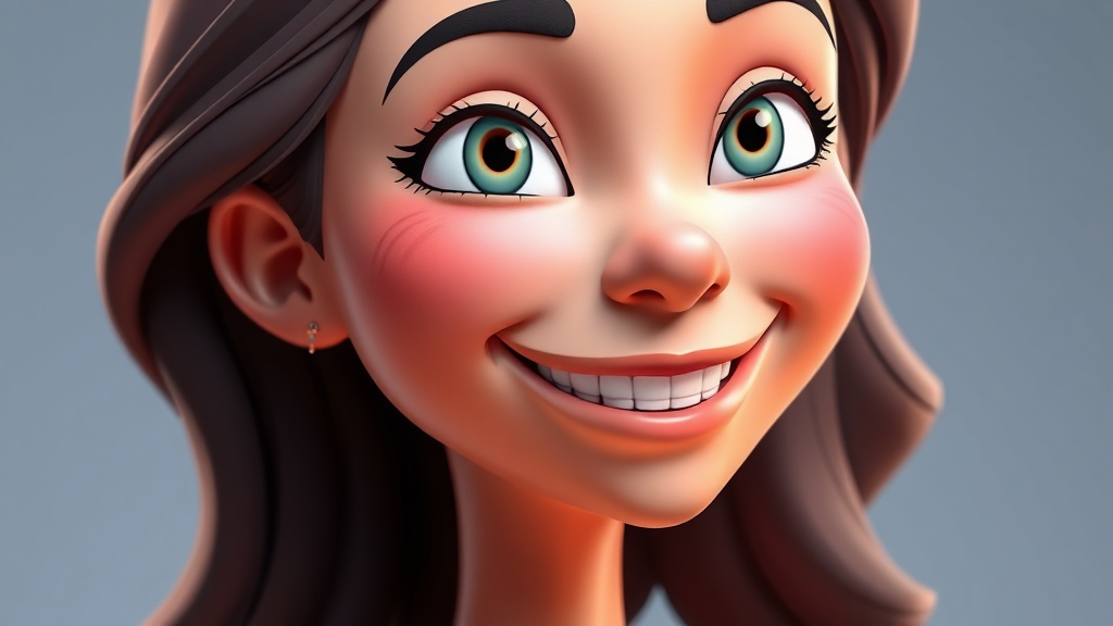 'Telusu Kada' Sees Slow Start but Gains Momentum at Box Office