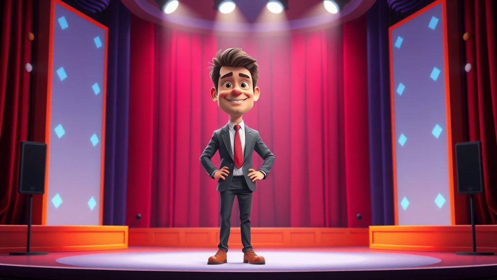 Bigg Boss 19 Finale Set for December 7, Defying Extension Rumors