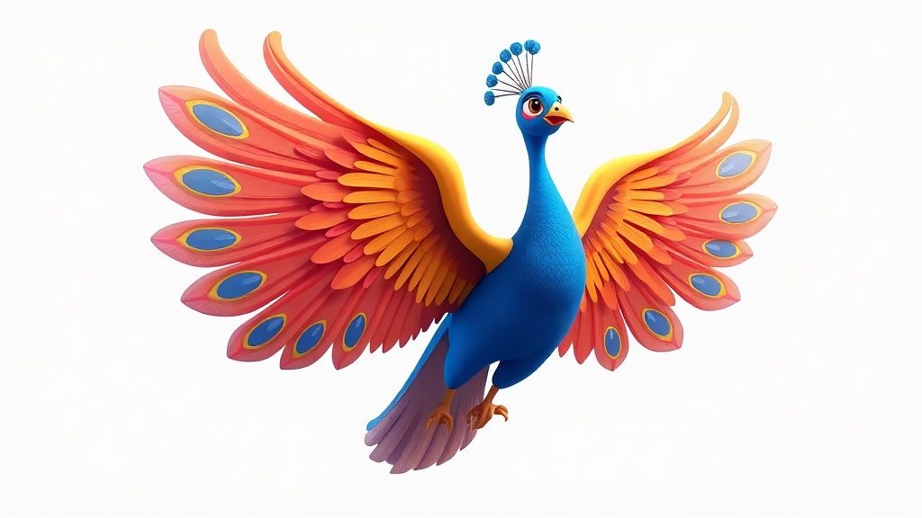 IFFI 2025 in Goa to Feature 240+ Films from 81 Countries with 13 World Premieres