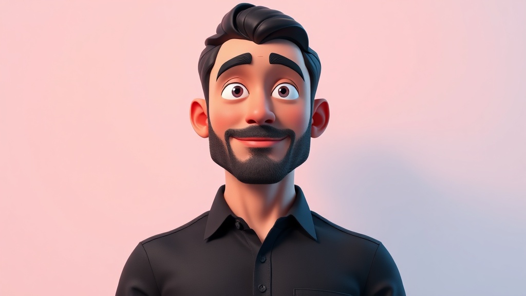 Boman Irani's Heartfelt Tribute Celebrates Prithvi's Integrity and Artistry