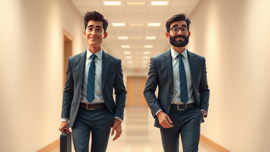 Michael Mann's 'Heat' Sequel Confirmed, Casting Rumors Swirl