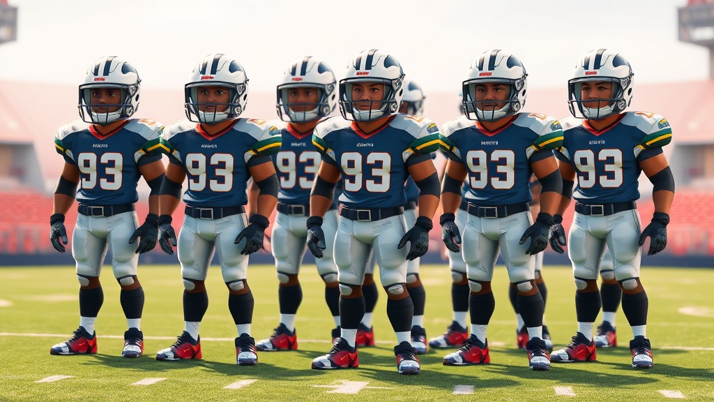 Notre Dame Fights to Overcome Early Losses, Aims for Playoff Redemption