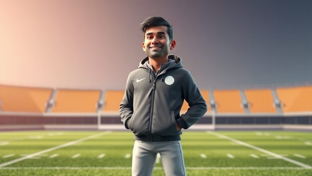 Coaching Carousel Spins: Giants Fire Daboll After Playoff Berth