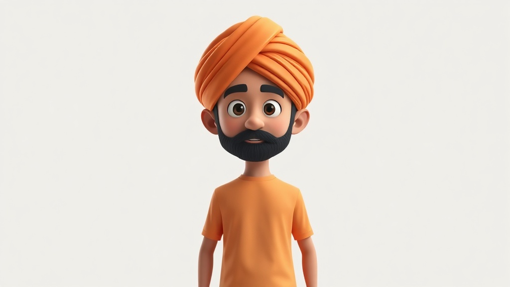 Diljit Dosanjh Shoots for Iconic Quiz Show Kaun Banega Crorepati