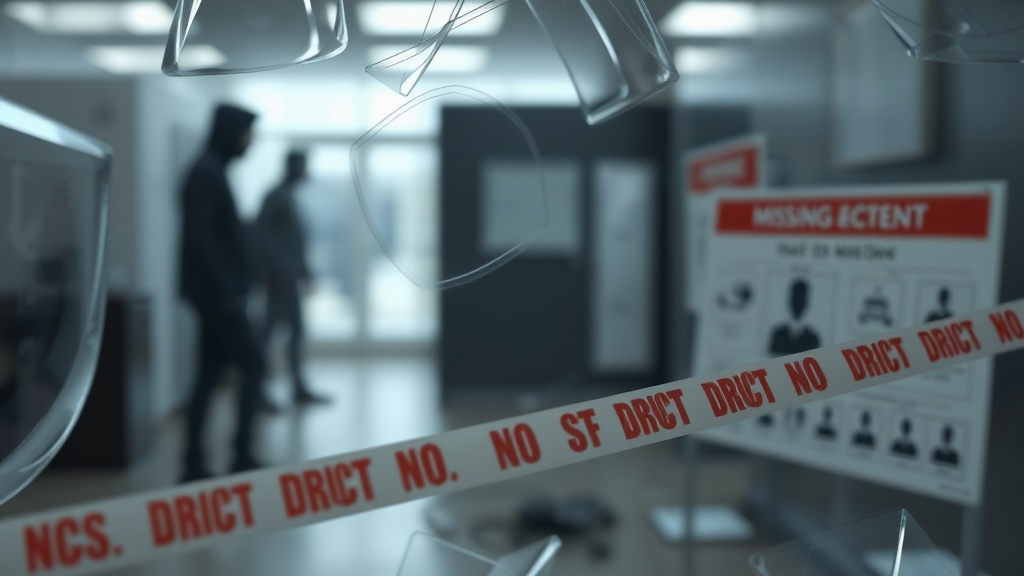 D4vd Cooperation Questioned in Rivas Death Probe