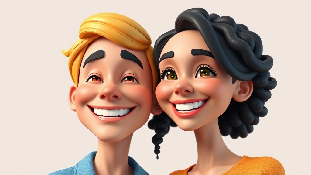 Bollywood Couple Jay and Mahhi Reportedly Finalize Divorce After 14 Years of Marriage