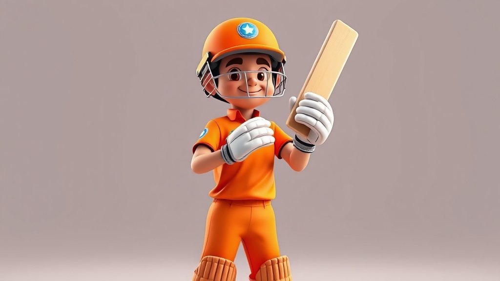 Aussie Debutant Stuns Kohli with Shock Dismissal