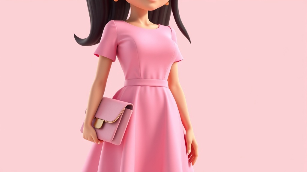 Beckham Family Rift Casts Shadow Over Victoria's Netflix Debut