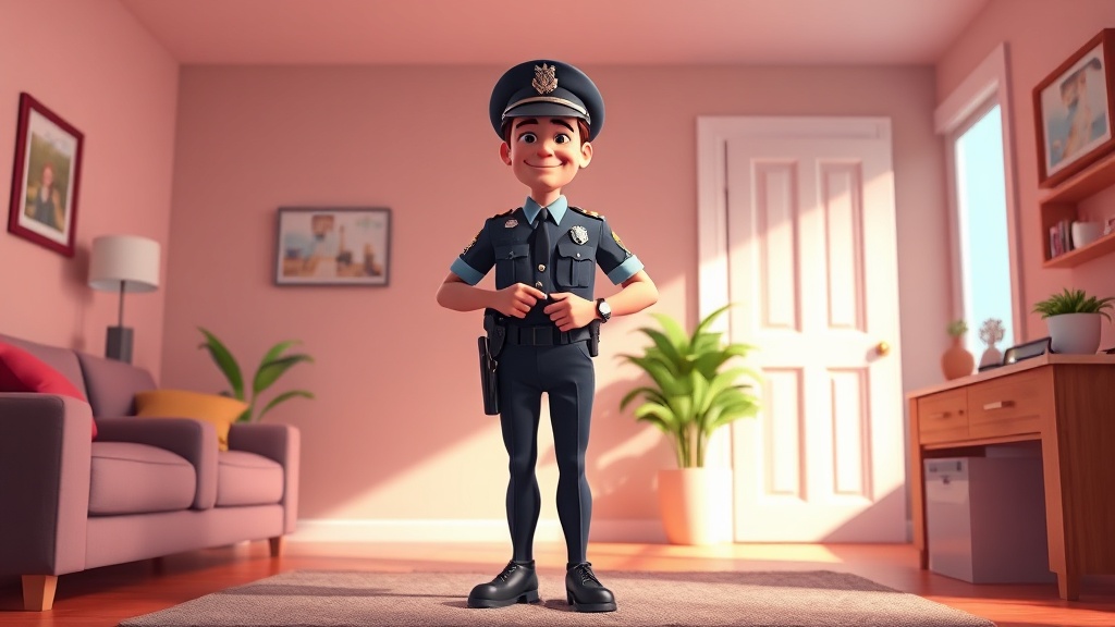 Mentally Disturbed Man Confesses to Brutal Family Murders in India