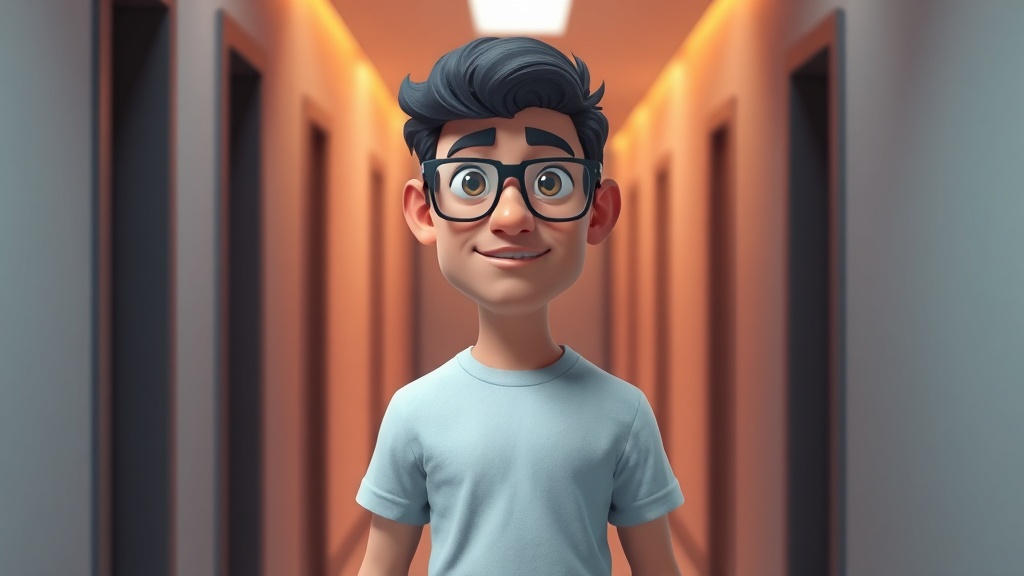 Jr NTR and Prashanth Neel's Blockbuster Collaboration Resumes Filming