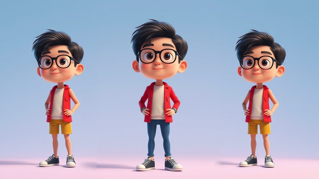 BTS' Jungkook Brings 'GOLDEN: The Moments' Exhibition to India