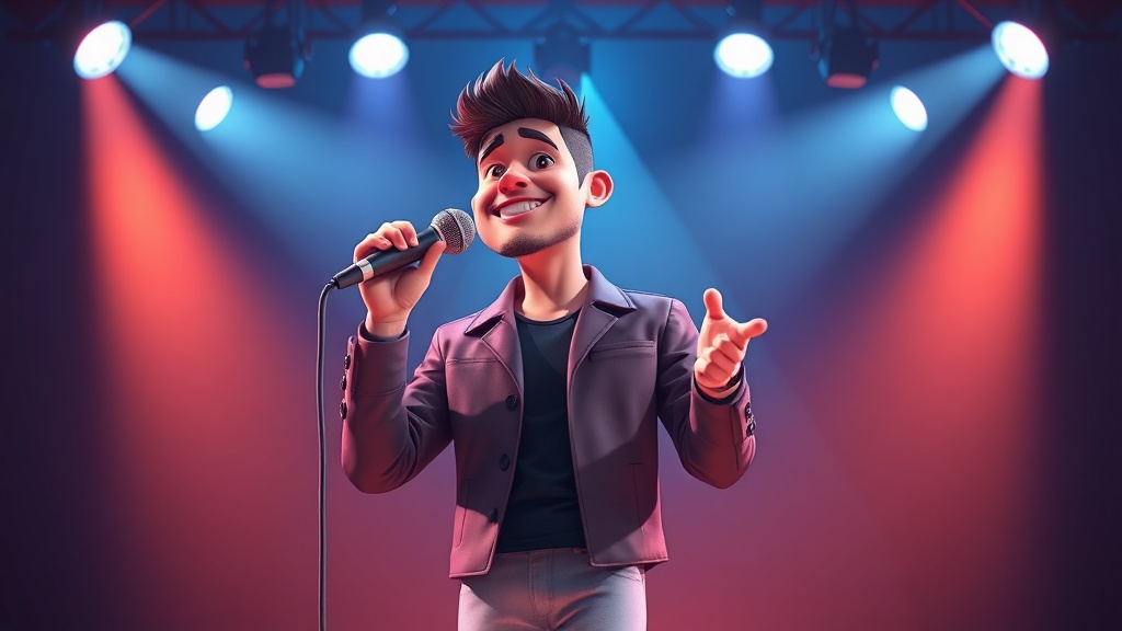 Enrique Iglesias Announces Highly Anticipated Return to India in 2025