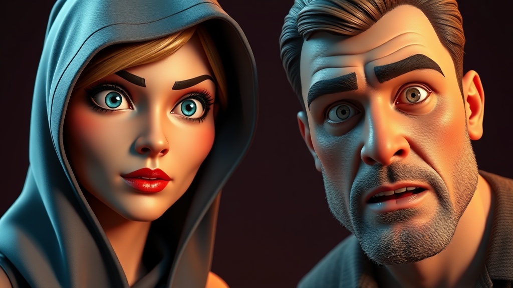 'Thamma' Dazzles in Advance Booking, Poised for Diwali Blockbuster