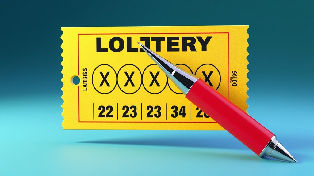 Nagaland Lottery Fans Eagerly Await Dear Stork Saturday Results