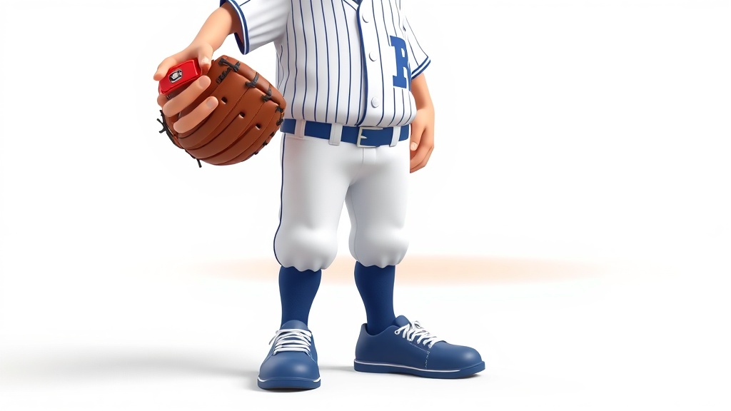 Dodgers Bench Veteran Ace Kershaw, Rely on Rookie Reliever in Tight Game