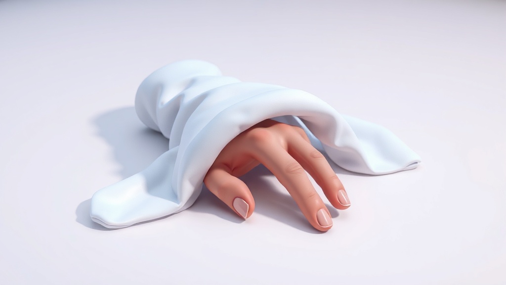 Depressed Teen Takes Own Life in Gurgaon Rental Home