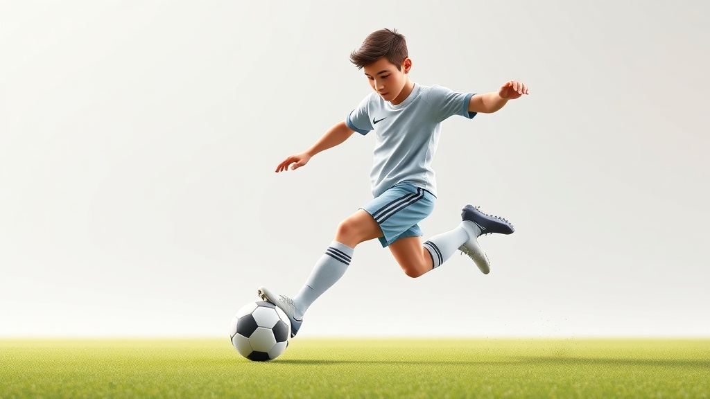 Liverpool Overcome Early Deficit to Secure Dramatic European Victory