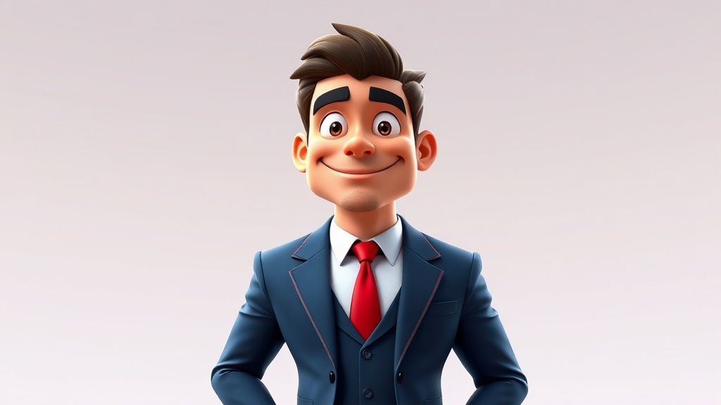 49ers' Bourne Shares Unforgettable NFL Journey, from Shanahan to Purdy