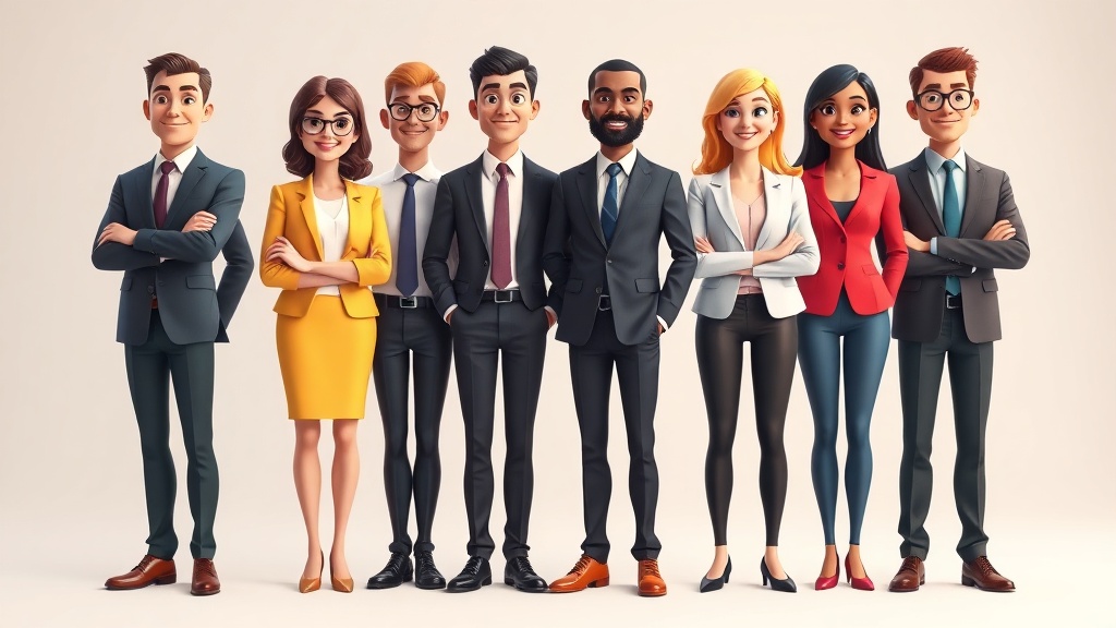 UAE Launches $6B Solar and Battery Project, Aiming for 2027 Completion