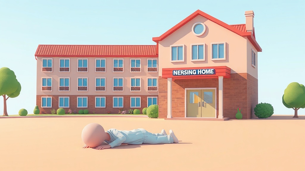 Jilted Lover's Brutal Attack Leaves Two Dead in Mumbai