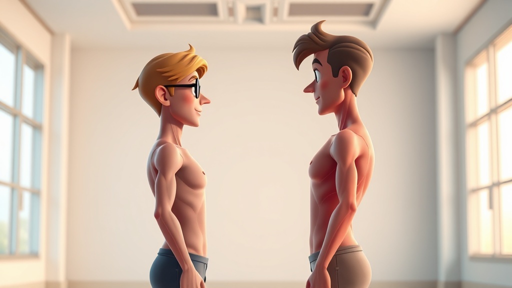 Bigg Boss Contestants' Bitter Feud Erupts on Live TV