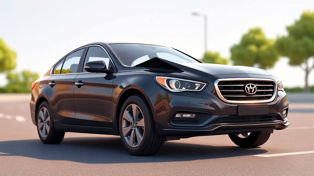 Rock Legend Gene Simmons Hospitalized After Fainting in Car Crash