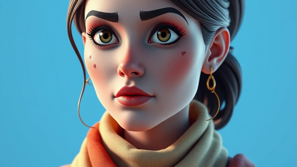 Lokah Chapter 1 Becomes Highest-Grossing Malayalam Film Ever