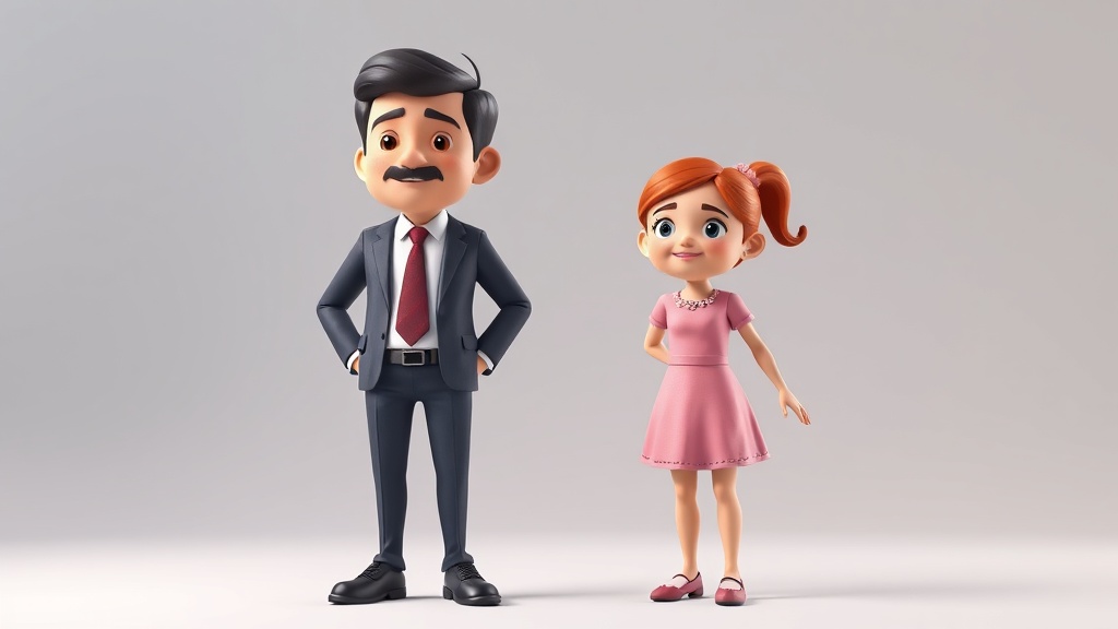 Taylor Swift's Father Recovers Remarkably After Quintuple Bypass