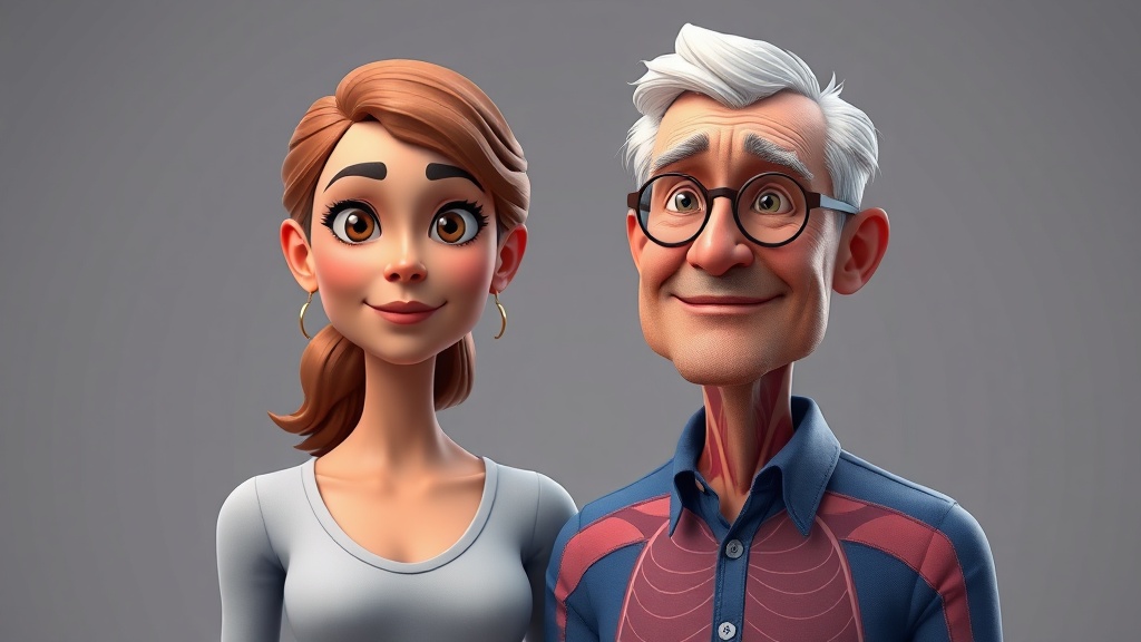 Emma Heming Battles to Manage Bruce Willis' Wealth and Health Amid Dementia Fight