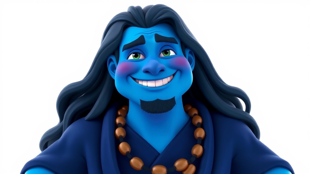 'Thamma' Crosses Rs 90 Crore in Opening Week, Ayushmann Praises Newcomer