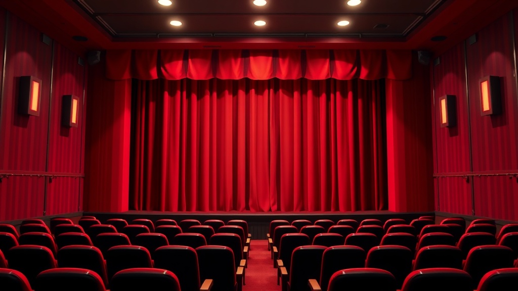 Rian Johnson's Knives Out Trilogy Kicks Off 69th London Film Festival