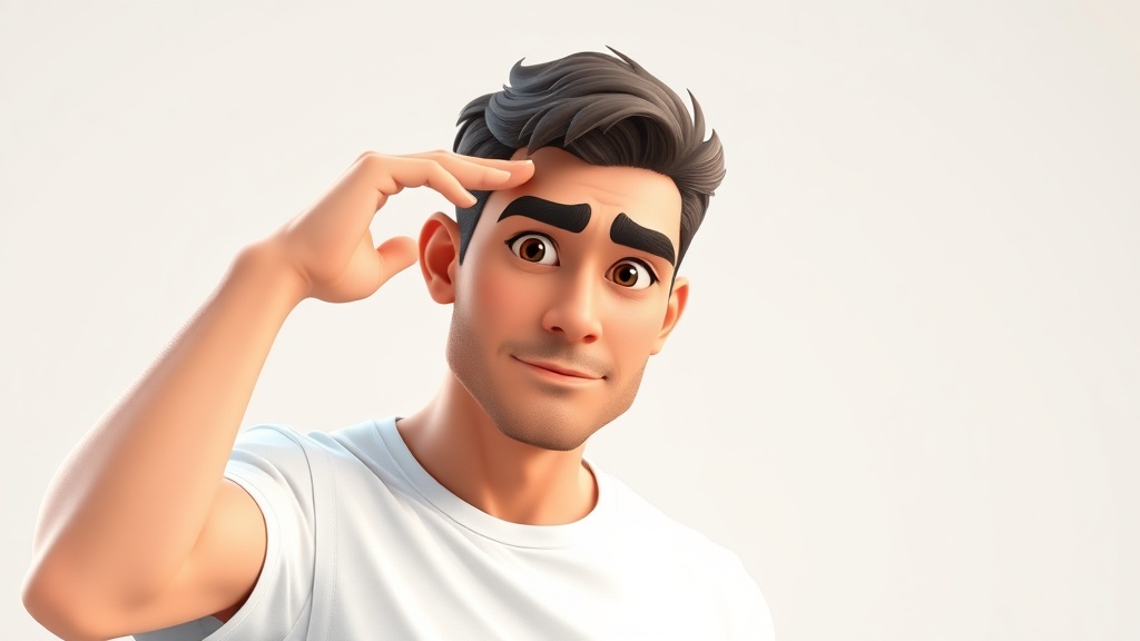 Siddhartha Reflects on Successful 2025, Embracing Industry Grind